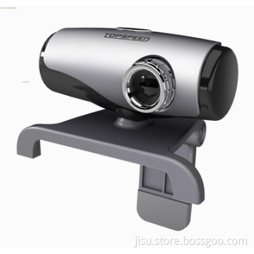 USB2.0 Webcam( T31 ) New design
